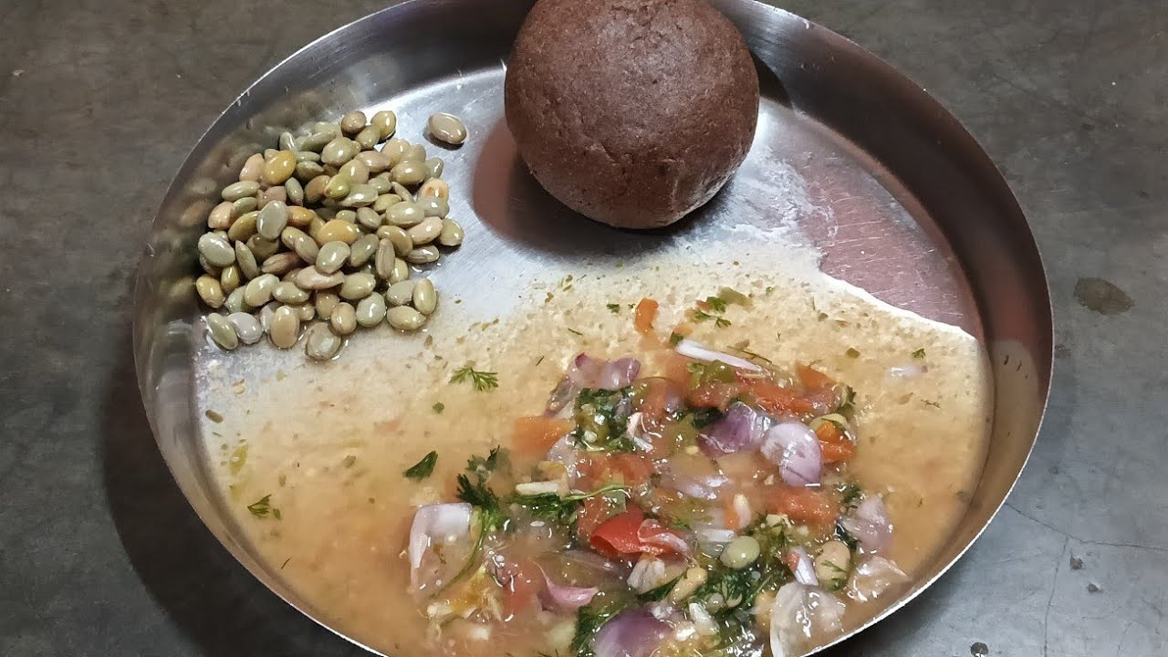 ಹಸಿ ಅವರೇಕಾಳು ಗೊಜ್ಜು | ಅವರೇಕಾಳು ಗೊಜ್ಜು | ಹಳ್ಳಿ ಸೊಗಡಿನ ಗೊಜ್ಜು | Avarekalu gojju | gojju recipe 