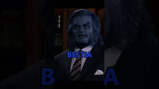 TODOS VUELVEN EN AVENGERS DOOMSDAY