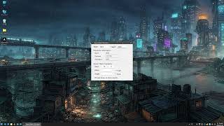 Aspect Ratio Calculator