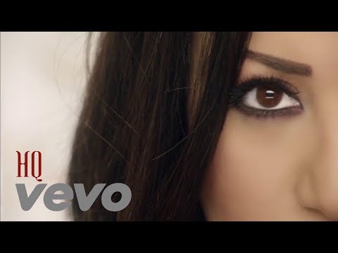 بفكر فيك يسرا محنوش الصوت عالي الدقة