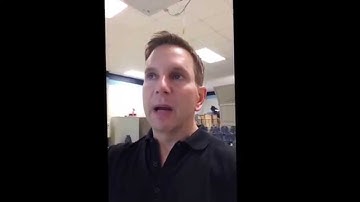 Lesson 11 day 1 level 2 tips S-Cubed Middle School Sight Singing for Beginners