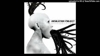 Absolution Project-Playing God