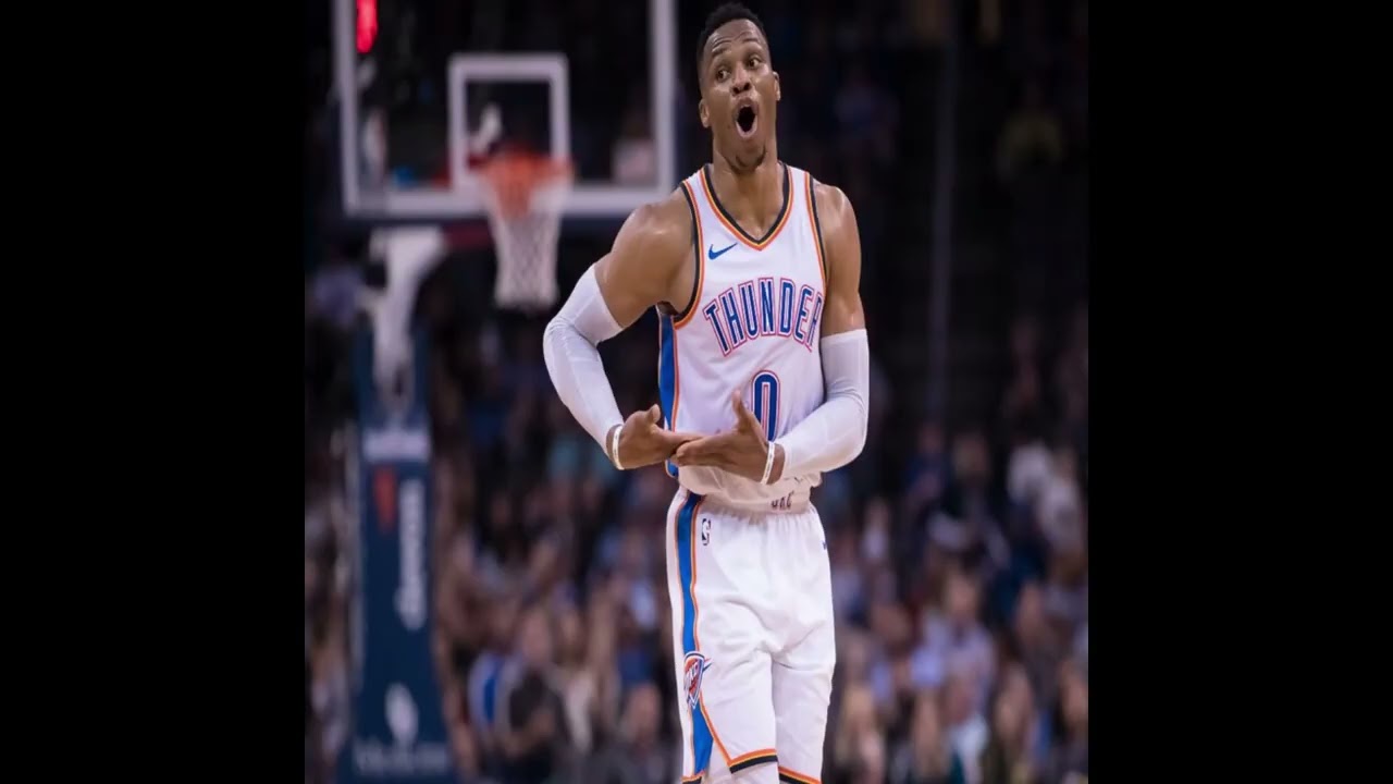 pradabagshawty x slime dollaz type beat "fade" (bryjk)