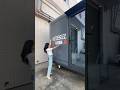 customized version of vessel v3 Gen5 #shorts #viral #trending #vessel #china #usa #india #vlog