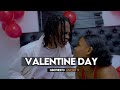 Valentine day gboynesto love skittz