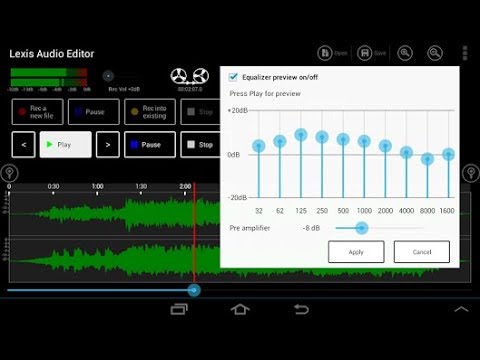 Cara mengganti format video tanpa software - YouTube