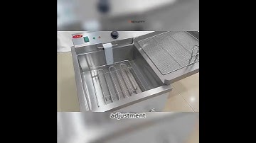 🍩 ONEHAPPY Donut Factory 🍩 #homebaker #kitchen #espressoyourself