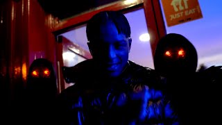 Download Lagu 86 (INK, BXBY \u0026 SPAX) - SUCCESSFULLY [MUSIC VIDEO] MP3