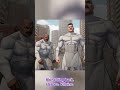 Are You Excited For INVINCIBLE VS?