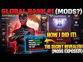 🔥BR MODS FREE (NO ROOT) 😱 | BR MOD MENU SAFE? | FREE FIRE 2026 NEW UPDATE 😱