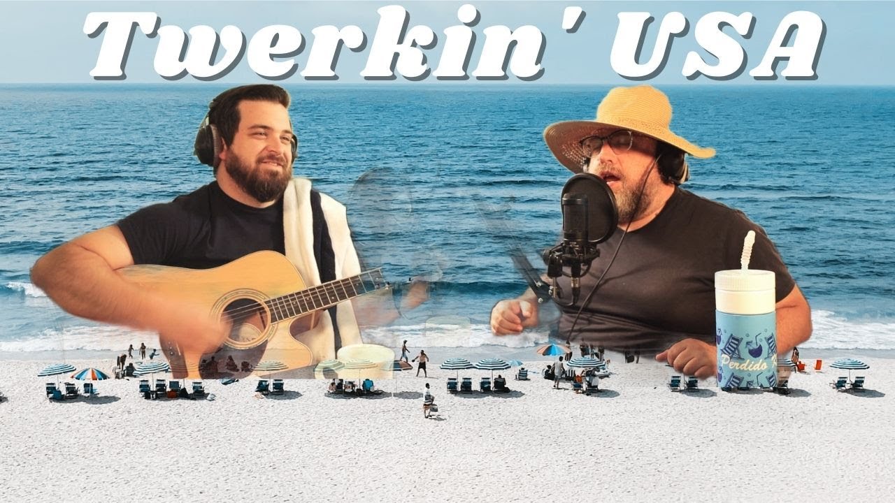 Going to the Beach the Same Week! | EP 22