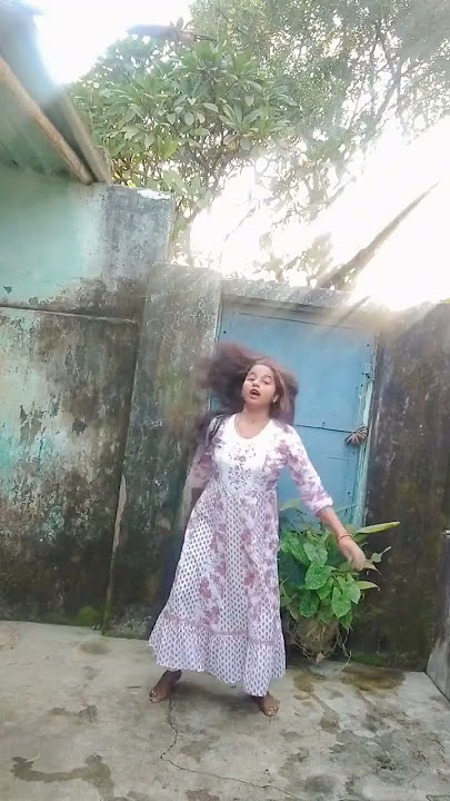 Jiya Maine Jiya 💗💓#shortvideos #explore #dance #youtubeshorts