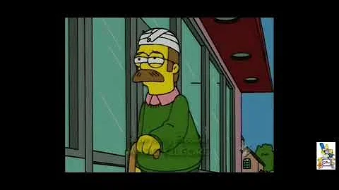Come è morta Caprapall?