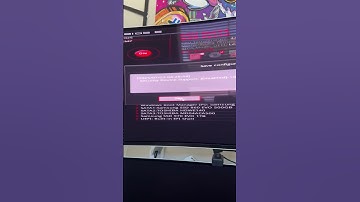 How to Enable TPM 2.0 on MSI MEG Z390 ACE for Windows 11 Upgrade (Easy BIOS Guide)