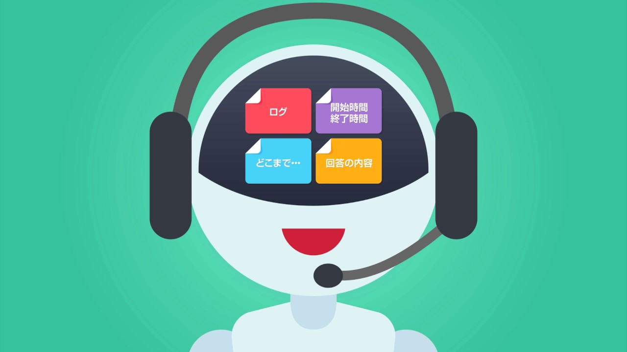 グリーンシップとは何の会社 電話が掛かってくるけど 何の要件 グリーンシップとは何の会社 電話が掛かってくるけど 何の要件
