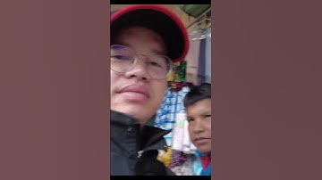 khám phá vùng quê - a lưới thừa thiên huế || tronpiu vlog #shorts