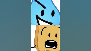 Teardrop V.S. Woody #bfb #bfdi #bfdia #fypシ #fyp #foryou #foryoupage ##1v1 #shorts #shortsfeed