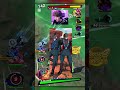 The Hidden Feature No One Talks About in Dragon Ball 