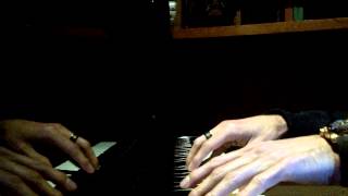 Miss Clare Remembers