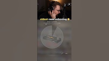 POV: opening cases is your life 💀