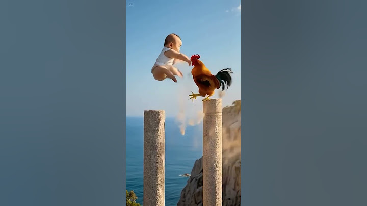 Kung fu shaolin.. kick boxing #kickboxing #short #fight #funny