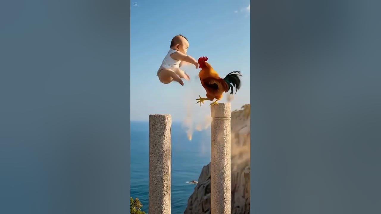 Kung fu shaolin.. kick boxing #kickboxing #short #fight #funny