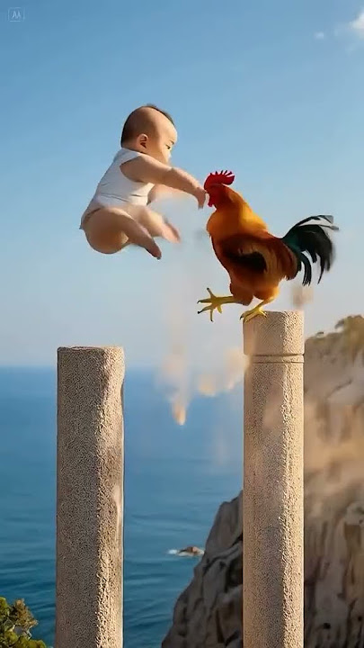 Kung fu shaolin.. kick boxing #kickboxing #short #fight #funny