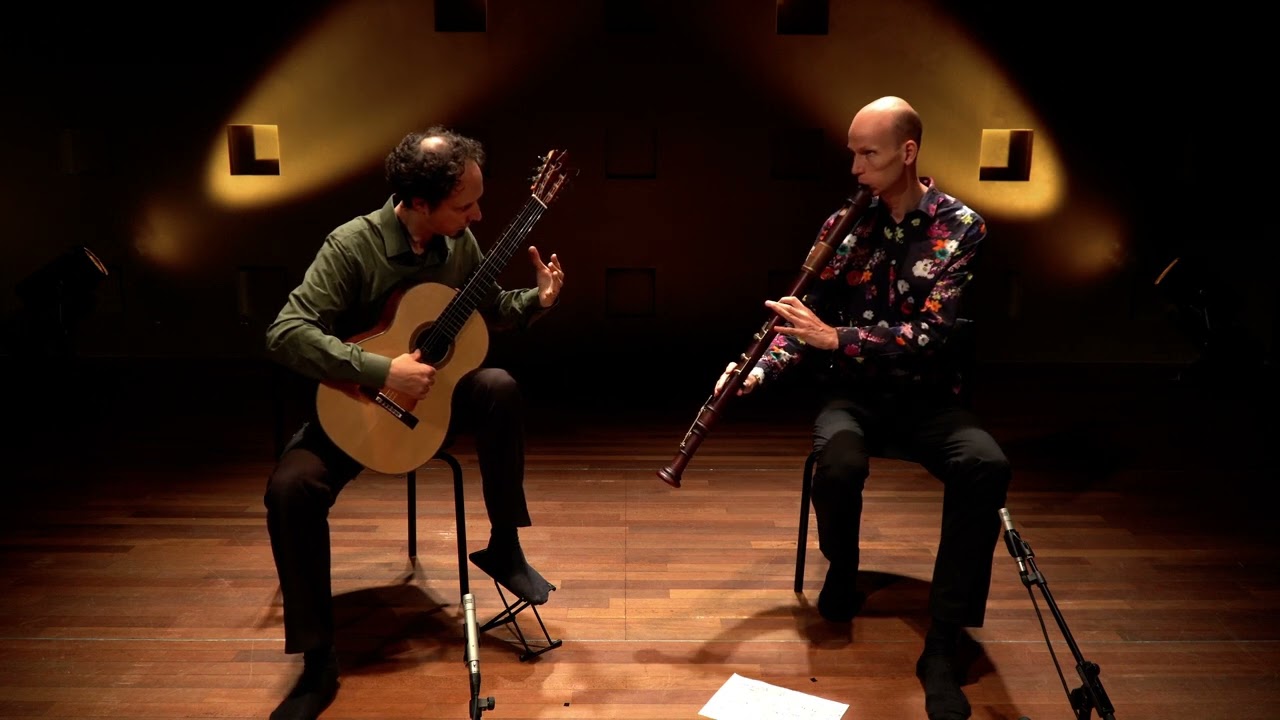 Ros Bandt for Bosgraaf & Elias