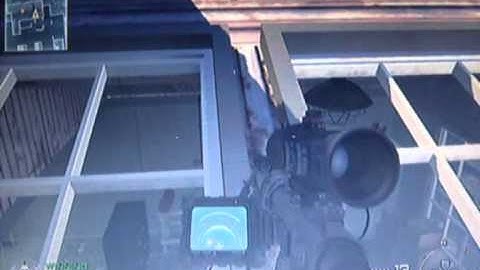 call of duty 6 mw2 speed hack in scrapyard