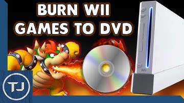 DVD Backups! Wii 4.3 (NeoGamma) 2017 Tutorial!