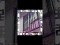 『満たされた生活』という曲です #music #バンド #邦ロック #shorts