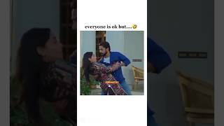 Everyone Is Ok But 👉🏻👉🏻🤣