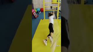 Thái Từ Khôn Thái Thái Thái Từ Khôn