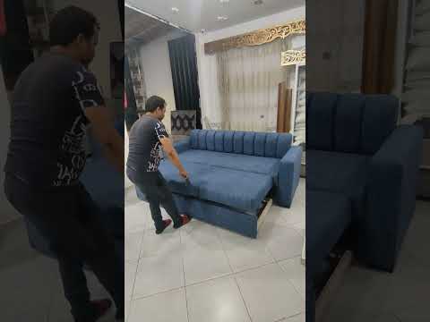 صالون كلي كلاك عندك ديق هد هو الحل