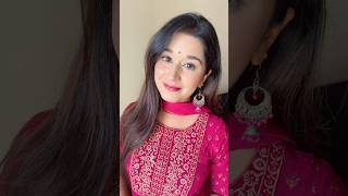 Maa❤️#prachibansal #trending #maa #motherhood #love #saiyaara #emotionalstory #trendingshorts