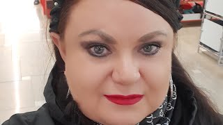 Пойдёмте прогуляемся девчонки ☔️☀️ Обзор цен и витрины 🏪