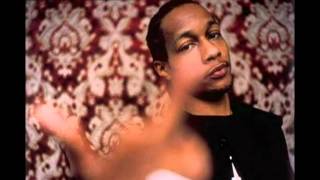 Watch Dj Quik When Youre A Gee video