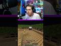 Los Papus y los Tejocotes!! 😂 #emmmanuel2014 #minecraft #oneblock #skyblock #finalinesperado