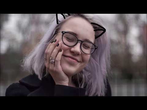Таня страхова