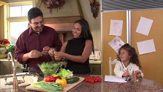 American Graduate 3 |  Career Training Instructor-Led Online Courses & Programs 60