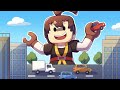 小さな都市の管理人になって１から街を作るロブロックス【ROBLOX】