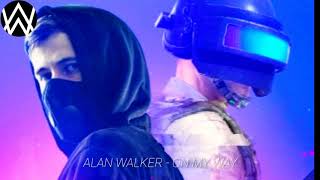 Download Lagu alan walker sabrina carpenter \u0026 farruko - on my way (RINGTONE) MP3 Download Lagu alan walker sabrina carpenter \u0026 farruko - on my way (RINGTONE) MP3