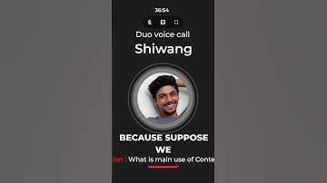 React Context API: Say Goodbye to Prop Drilling!
