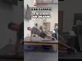 Side Planks