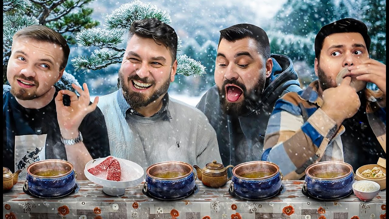 SINGURI ACASA 4 | Despre Ce Vorbim #5 | Micutzu, Geo Adrian, George Dumitru, Alex Ionita | Podcast