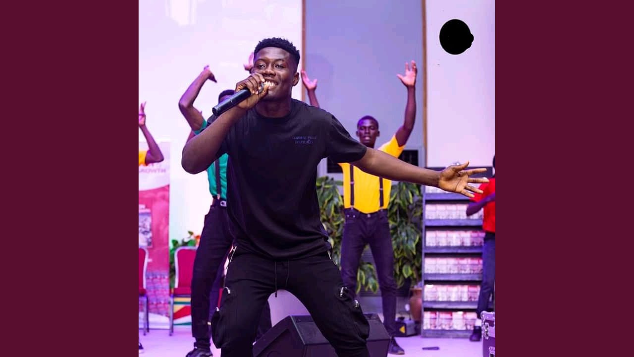 Watch ANAGKAZO on YouTube Watch ANAGKAZO on YouTube