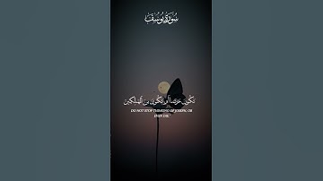 #foryou #duet #quotes #quran #tiktok #tiktokvideo #تلاوات_خاشعة #تلاوة_خاشعة #قرآن #قران_كريم