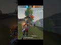 Freefire 🔥 #freefire #trending #viral #trending #umegaming #freefirehighlights #freefireshorts
