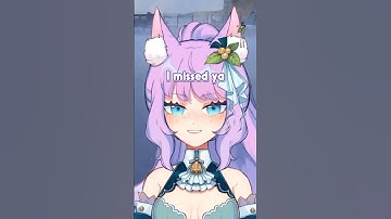 The Dark Side Of VTubers in Helldivers 2