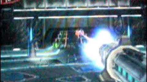 terminator 3 rise of the machines walkthrough level 12